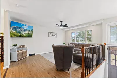 8180 Manning Road, Germantown, OH 45327 - Photo 4