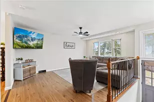 8180 Manning Rd, Germantown, OH 45327 - Photo 4