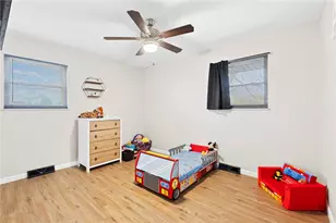 8180 Manning Rd, Germantown, OH 45327 - Photo 16