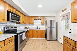 8180 Manning Rd, Germantown, OH 45327 - Photo 8