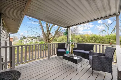 8180 Manning Road, Germantown, OH 45327 - Photo 34