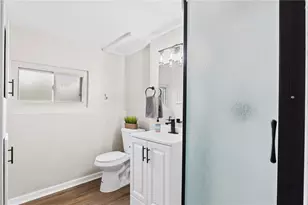 8180 Manning Rd, Germantown, OH 45327 - Photo 28