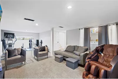 8180 Manning Road, Germantown, OH 45327 - Photo 22