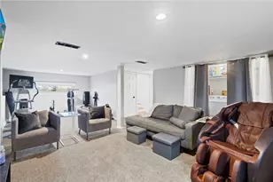 8180 Manning Rd, Germantown, OH 45327 - Photo 22