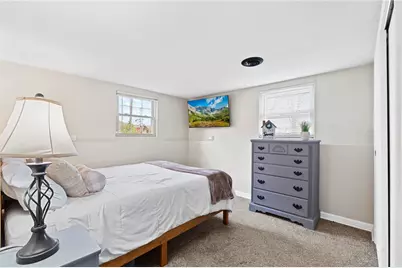 8180 Manning Road, Germantown, OH 45327 - Photo 30