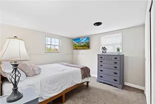 8180 Manning Rd, Germantown, OH 45327 - Photo 30