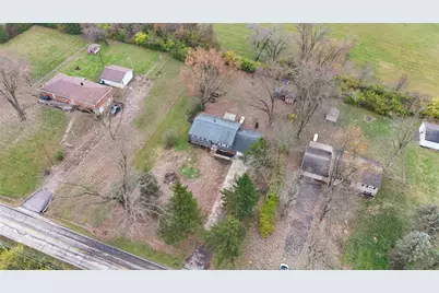 8180 Manning Road, Germantown, OH 45327 - Photo 38