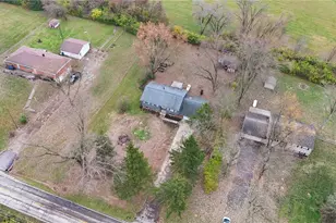 8180 Manning Rd, Germantown, OH 45327 - Photo 38