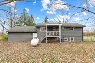 8180 Manning Rd, Germantown, OH 45327 - Photo 32