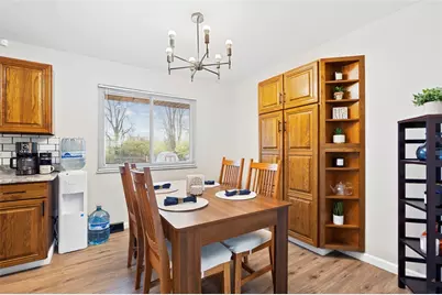 8180 Manning Road, Germantown, OH 45327 - Photo 10