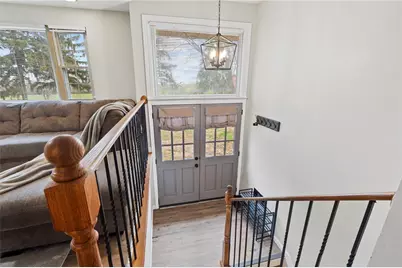 8180 Manning Road, Germantown, OH 45327 - Photo 2