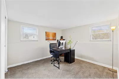 8180 Manning Road, Germantown, OH 45327 - Photo 26