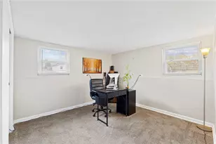 8180 Manning Rd, Germantown, OH 45327 - Photo 26