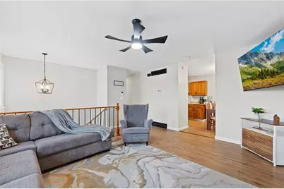 8180 Manning Road, Germantown, OH 45327 - Photo 6