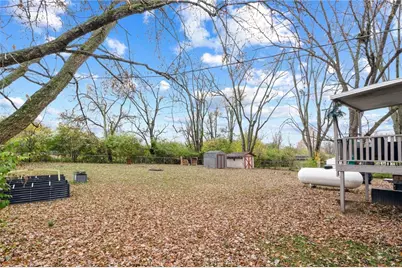 8180 Manning Road, Germantown, OH 45327 - Photo 36