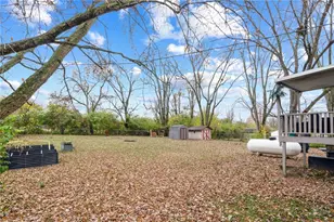 8180 Manning Rd, Germantown, OH 45327 - Photo 36