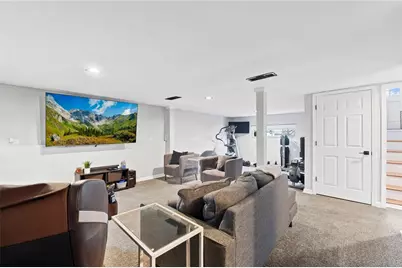 8180 Manning Road, Germantown, OH 45327 - Photo 24