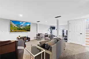 8180 Manning Rd, Germantown, OH 45327 - Photo 24