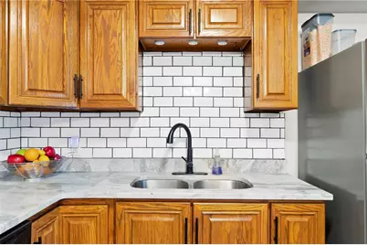 8180 Manning Road, Germantown, OH 45327 - Photo 12