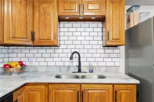 8180 Manning Rd, Germantown, OH 45327 - Photo 12