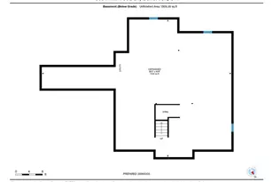 3634 Marwood Dr, Bellbrook, OH 45305 - Photo 44