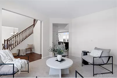 3634 Marwood Drive, Bellbrook, OH 45305 - Photo 20