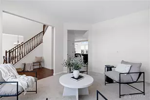 3634 Marwood Dr, Bellbrook, OH 45305 - Photo 20