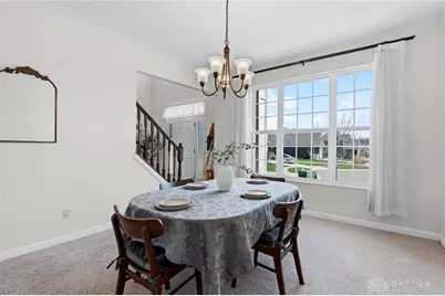 3634 Marwood Drive, Bellbrook, OH 45305 - Photo 22