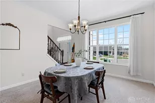 3634 Marwood Dr, Bellbrook, OH 45305 - Photo 22