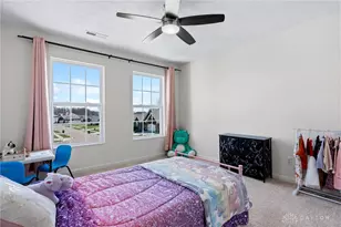 3634 Marwood Dr, Bellbrook, OH 45305 - Photo 32