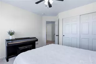 3634 Marwood Dr, Bellbrook, OH 45305 - Photo 30