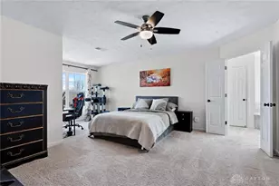 3634 Marwood Dr, Bellbrook, OH 45305 - Photo 36