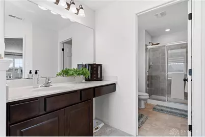 3634 Marwood Drive, Bellbrook, OH 45305 - Photo 40