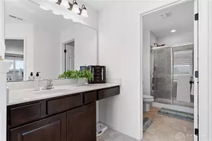 3634 Marwood Dr, Bellbrook, OH 45305 - Photo 40