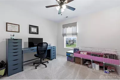 3634 Marwood Drive, Bellbrook, OH 45305 - Photo 34