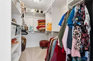 3634 Marwood Dr, Bellbrook, OH 45305 - Photo 42