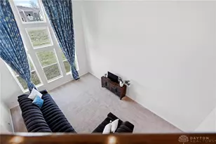 3634 Marwood Dr, Bellbrook, OH 45305 - Photo 28