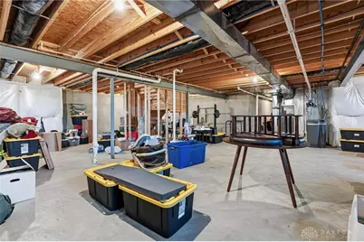 3634 Marwood Drive, Bellbrook, OH 45305 - Photo 48