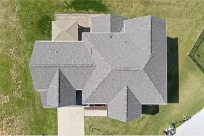 3634 Marwood Drive, Bellbrook, OH 45305 - Photo 50