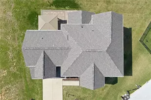 3634 Marwood Dr, Bellbrook, OH 45305 - Photo 50