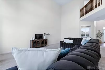 3634 Marwood Drive, Bellbrook, OH 45305 - Photo 10