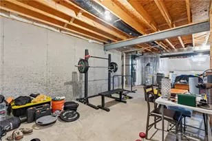 3634 Marwood Dr, Bellbrook, OH 45305 - Photo 46