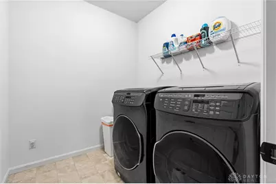 3634 Marwood Drive, Bellbrook, OH 45305 - Photo 24