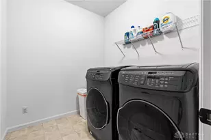 3634 Marwood Dr, Bellbrook, OH 45305 - Photo 24