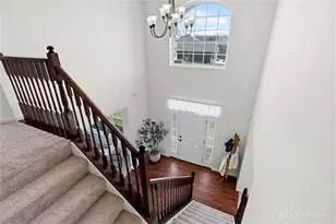 3634 Marwood Dr, Bellbrook, OH 45305 - Photo 26