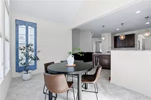 3634 Marwood Dr, Bellbrook, OH 45305 - Photo 18