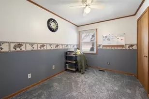 4816 Middle Urbana Rd, Urbana, OH 43078 - Photo 16