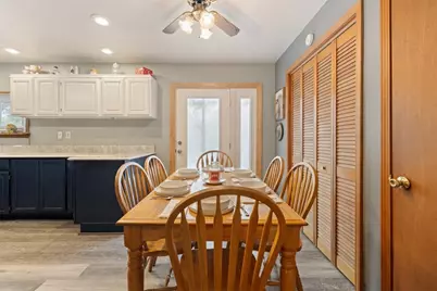 4816 Middle Urbana Road, Urbana, OH 43078 - Photo 30