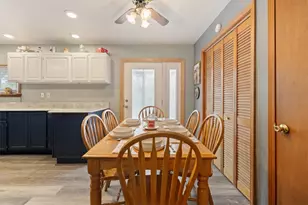 4816 Middle Urbana Rd, Urbana, OH 43078 - Photo 30