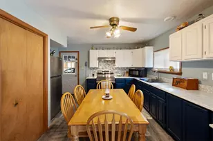 4816 Middle Urbana Rd, Urbana, OH 43078 - Photo 12